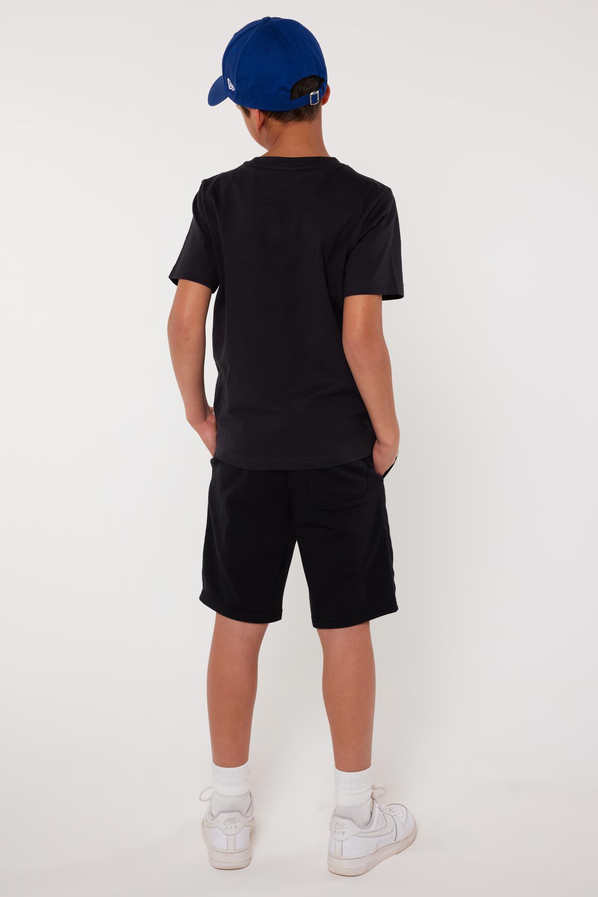 T-shirt Emmet JR image number 2