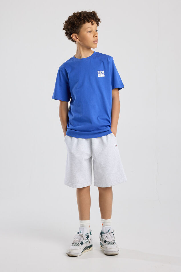 Elden Jr image number 1
