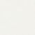 White White