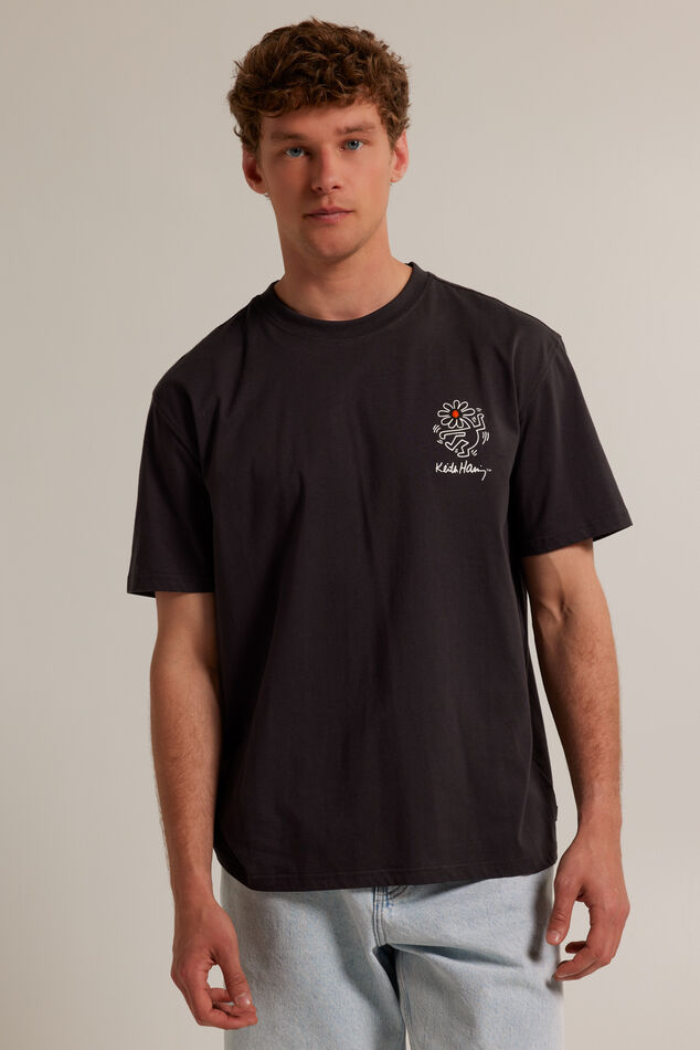 T-shirt Elon image number 3