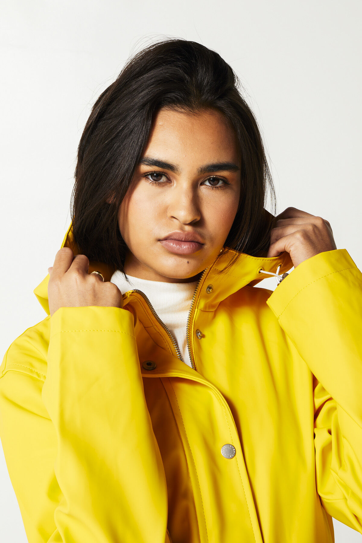 America today jas janice hot sale