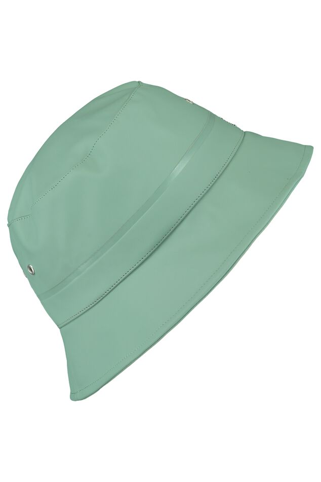 Chapeau Jace bucket hat image number 3