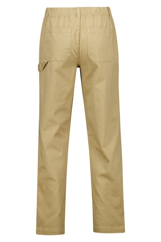 Trousers Paddy JR image number 5
