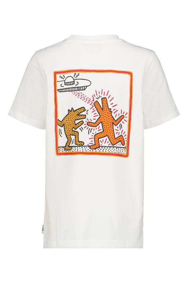 T-shirt Eoin Jr image number 3