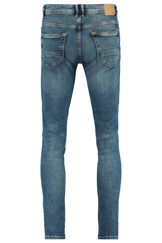 Jeans Neil image number 5
