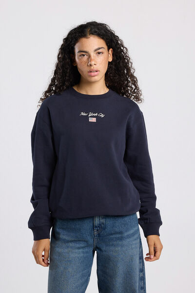 Suzie Suzie