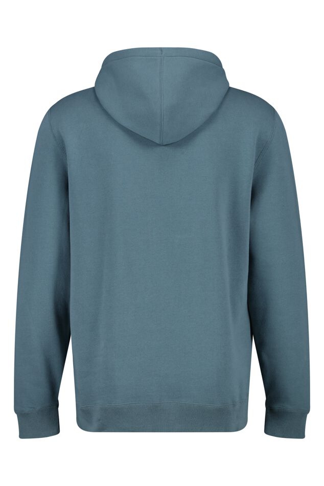 Sweat a capuche Sanford Hood image number 4