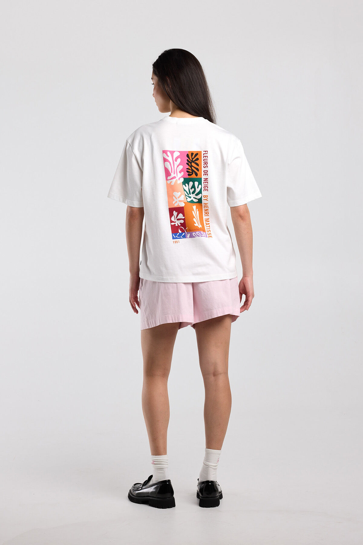 Elizabeth image number 2