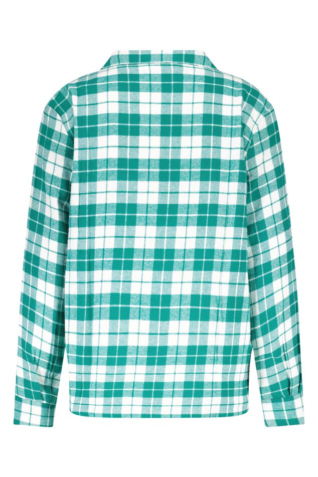 Pyjama Labello shirt image number 5