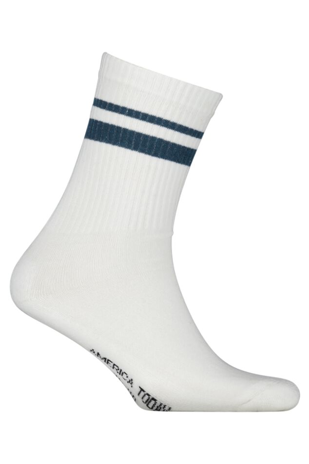 Socks Toca image number 0