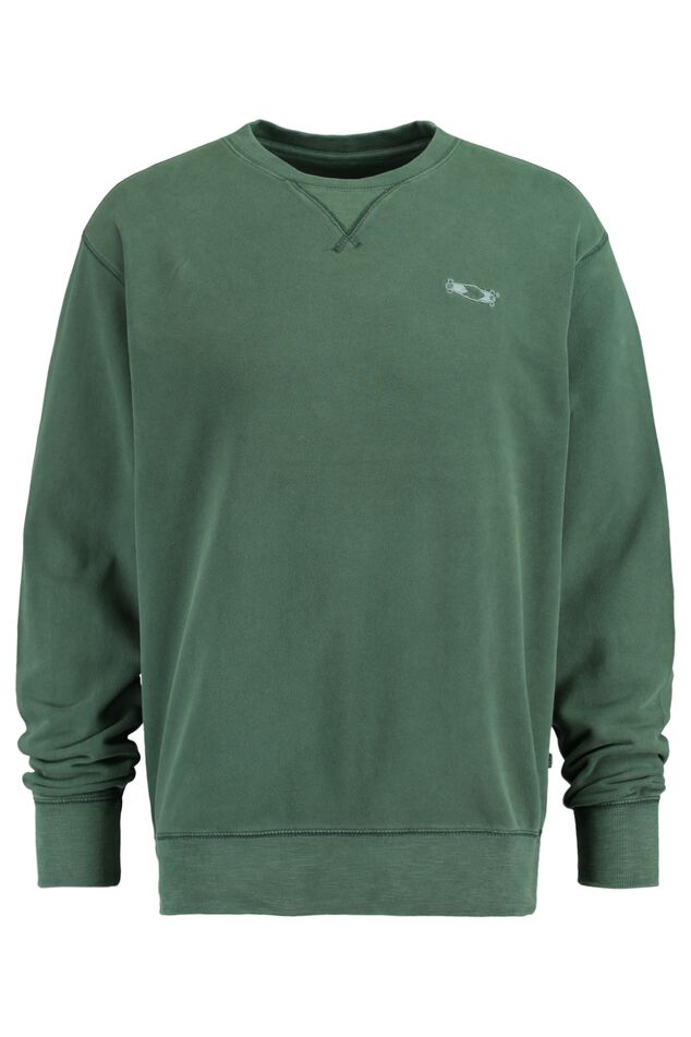 Sweater Skip image number 0