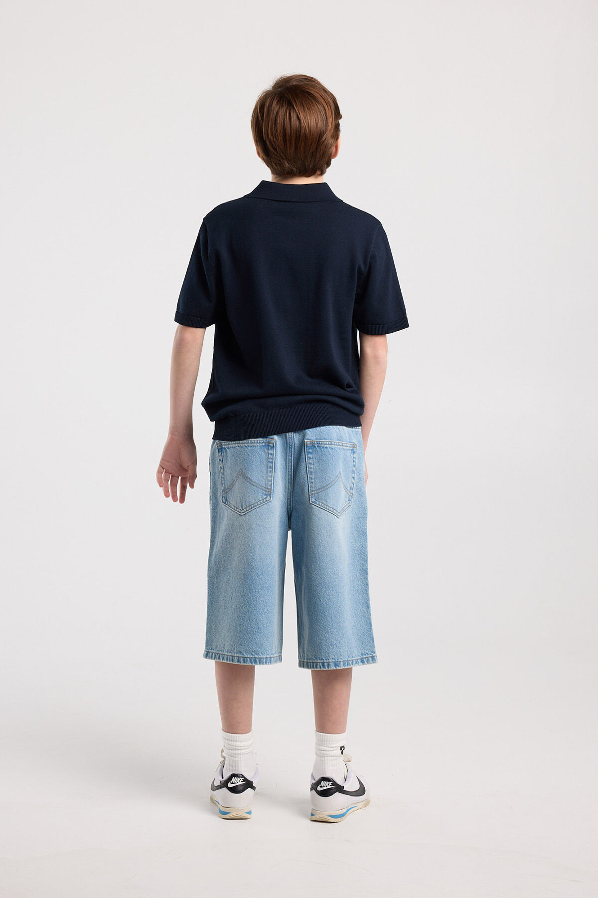 Kaden jr image number 2