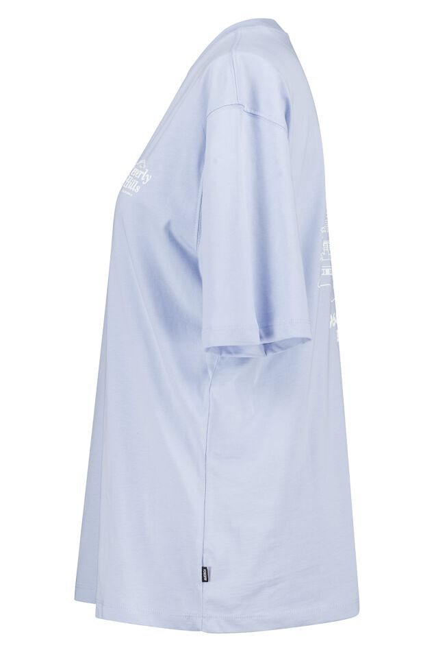 T-shirt Eve image number 6