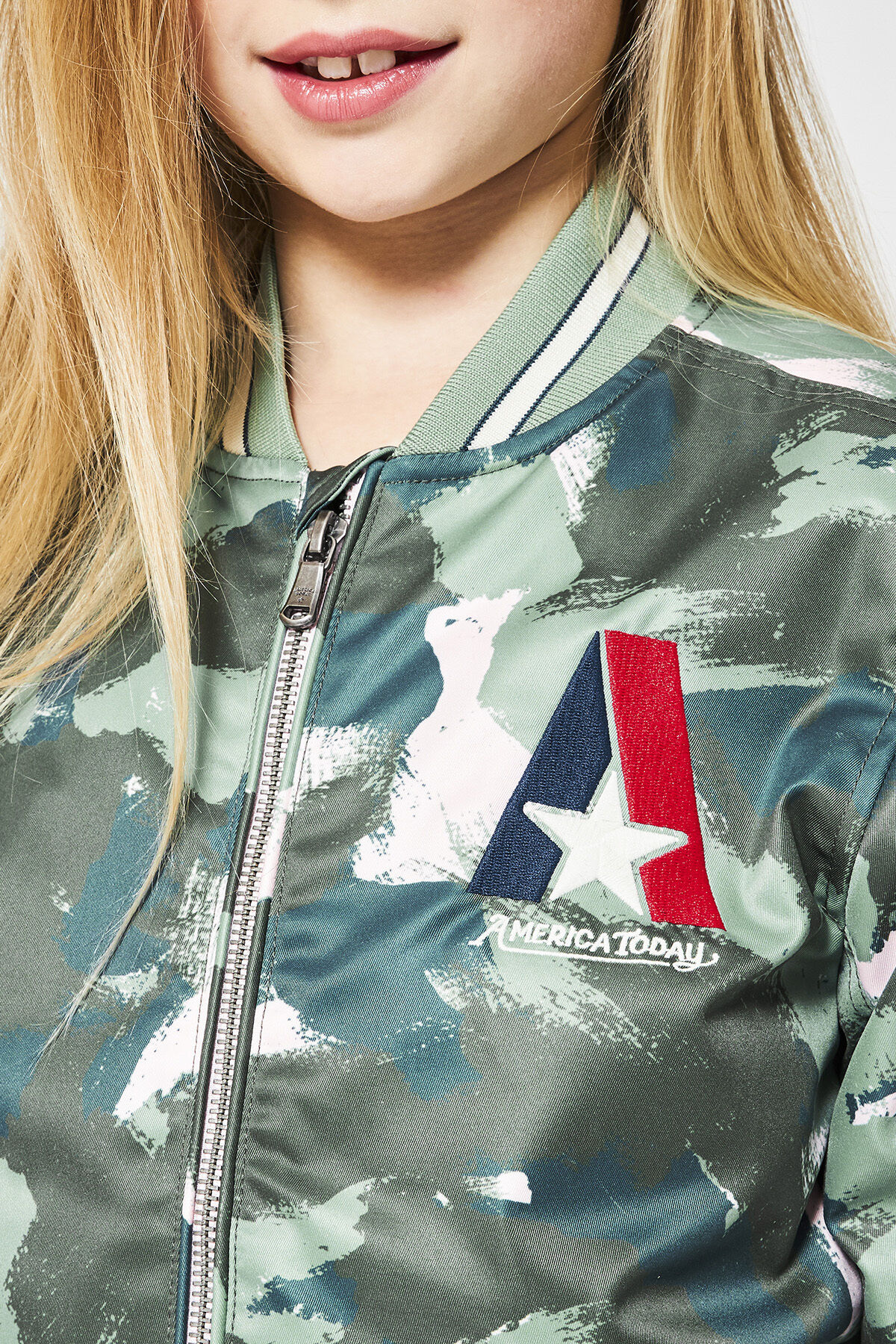 Jas Jessie Jr image number 2