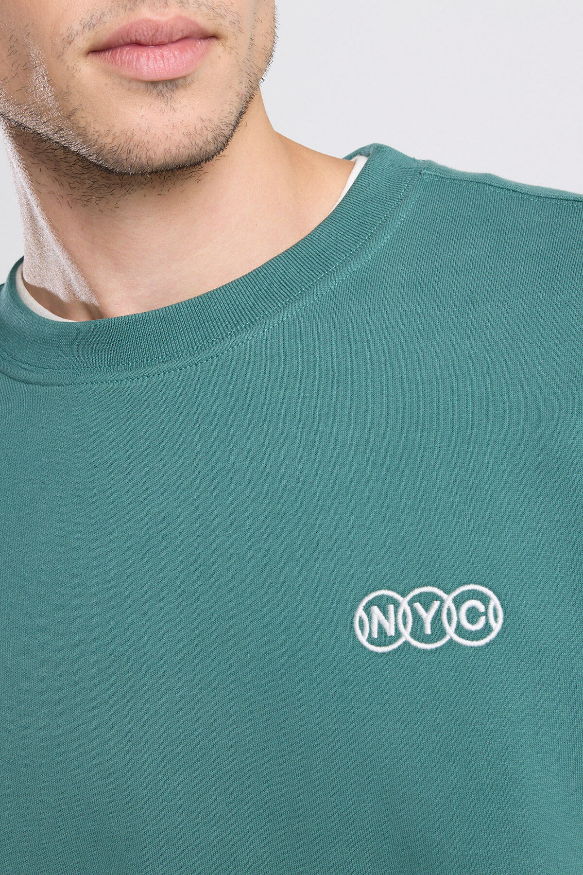 Swen crew image number 3