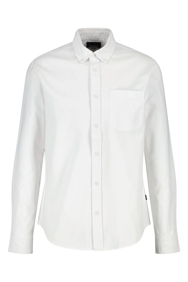 Shirt Hacket image number 4