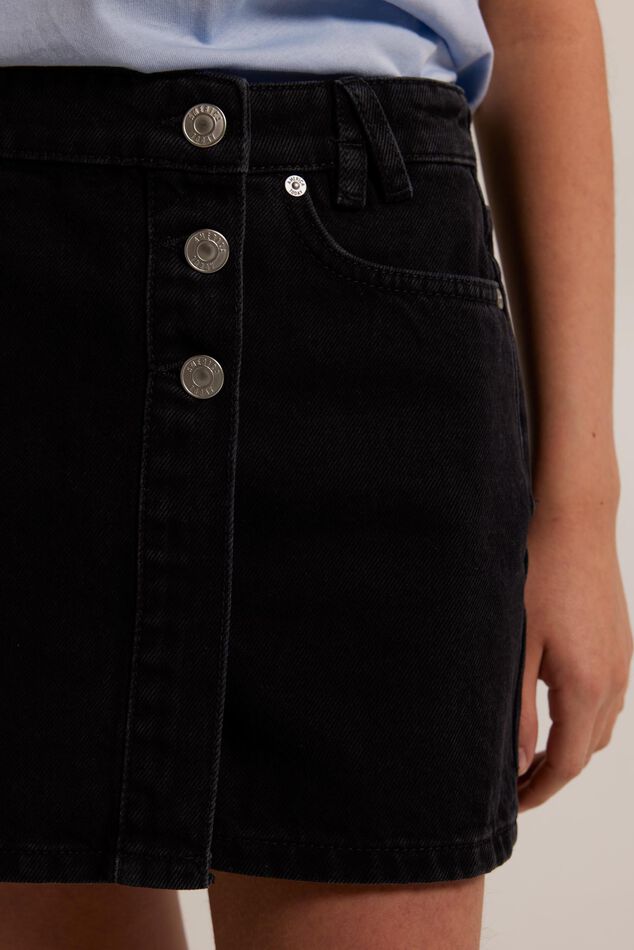 Skirt Reese JR image number 3