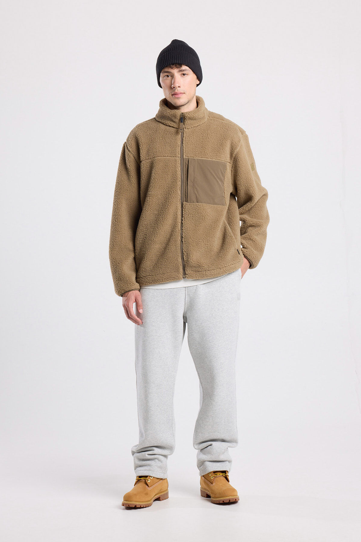 Brody image number 1