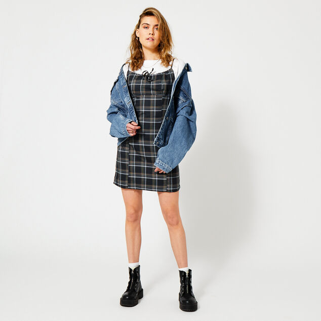 Kleid Devin image number 6