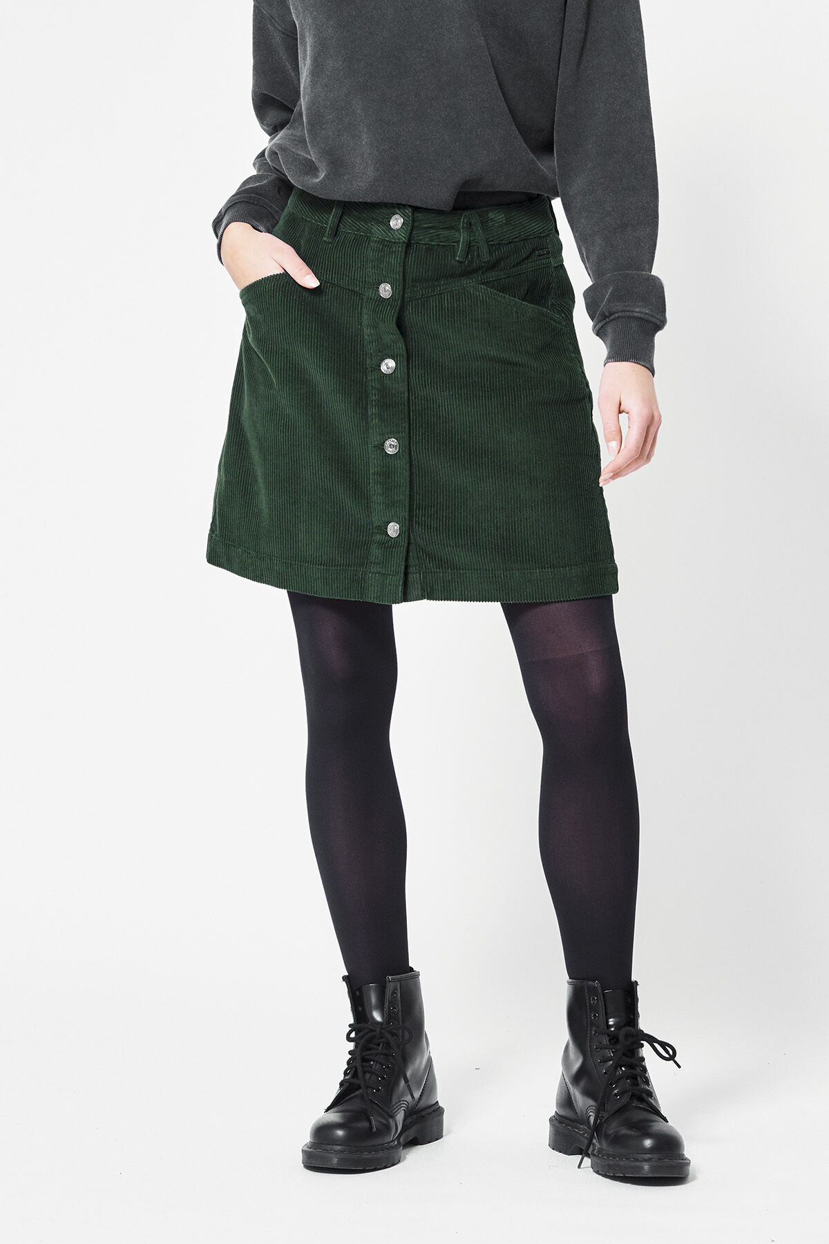 Skirt Rosemary image number 1