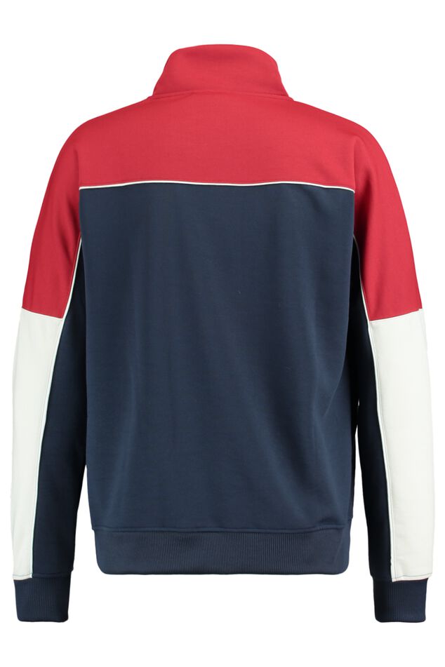 Waistcoat Skender image number 1