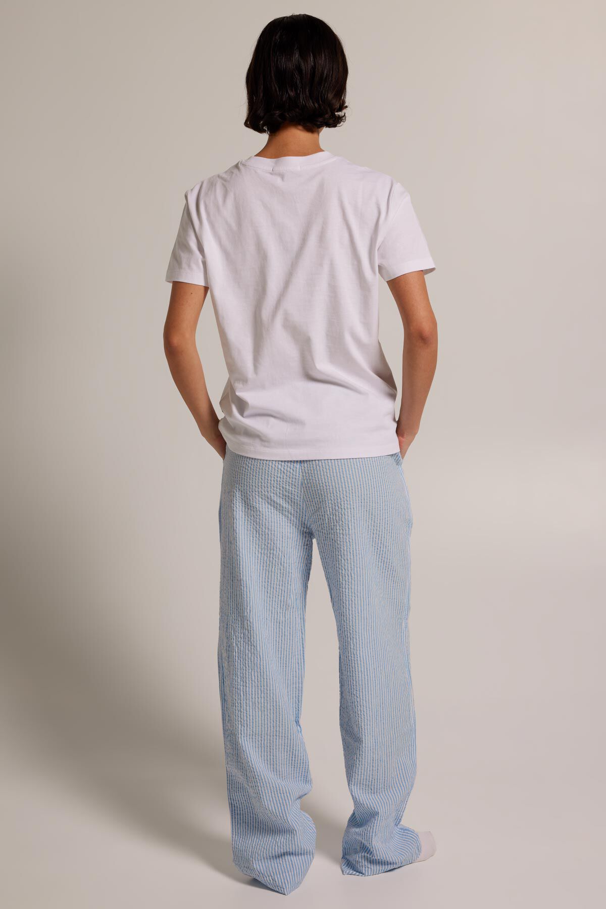 T-shirt Esther image number 2