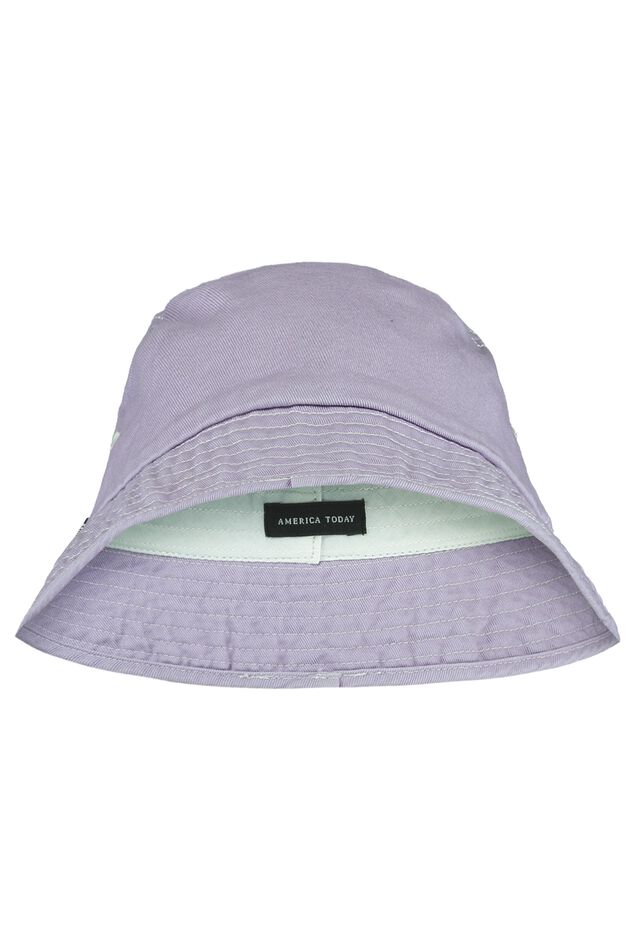 Hat Memphis image number 1