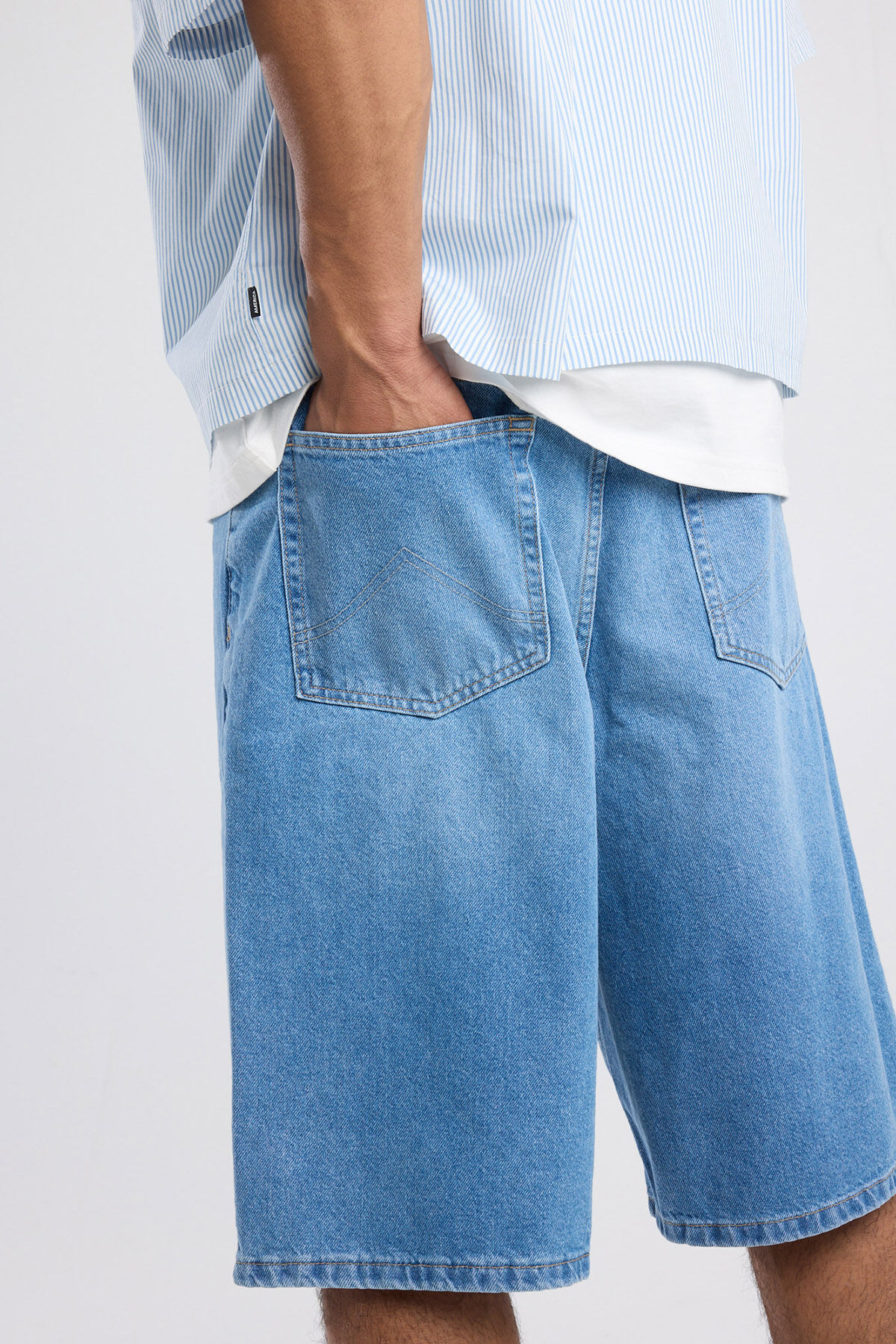 Nolan image number 3