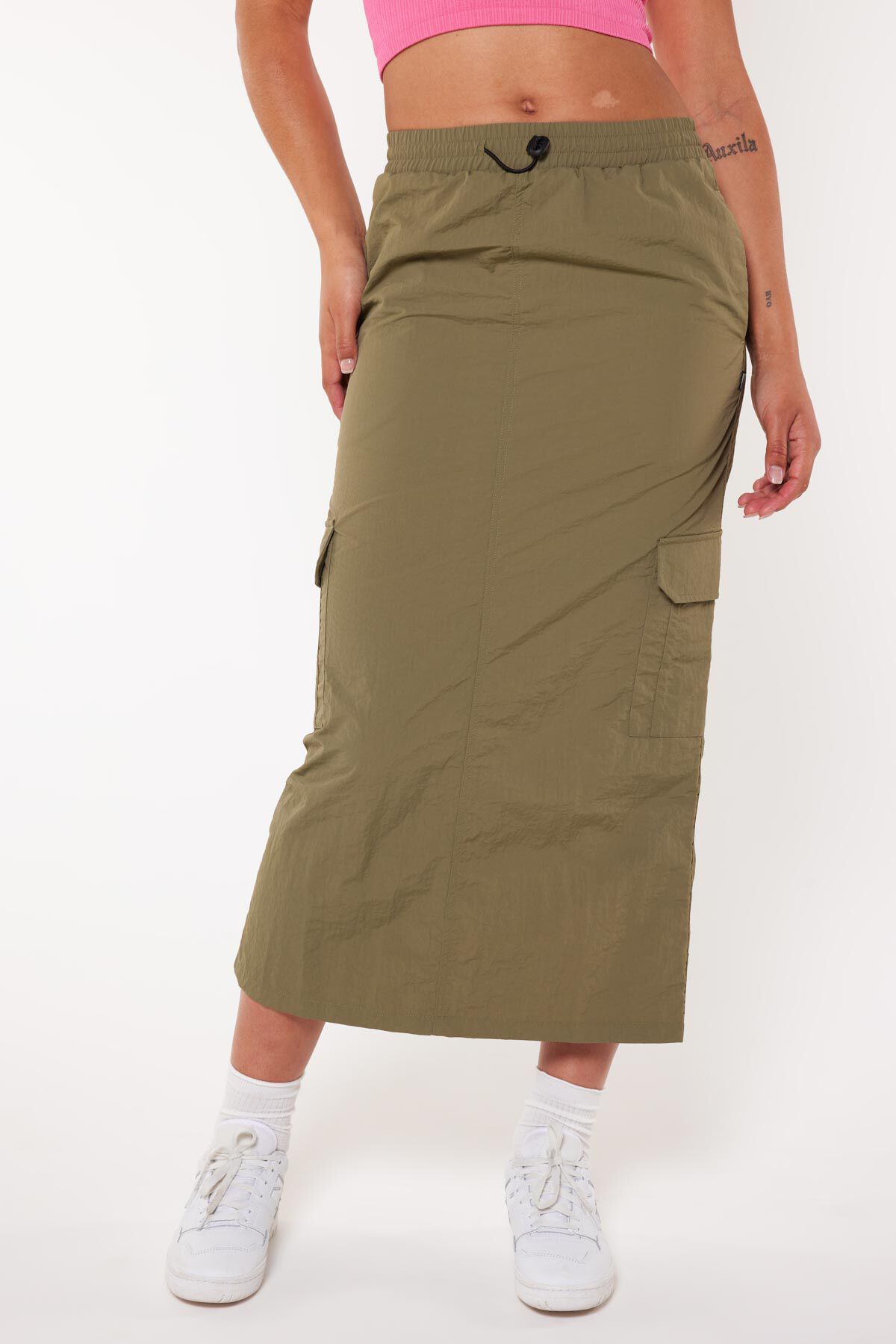 Rock Raxi image number 1