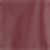 Burgundy Burgundy