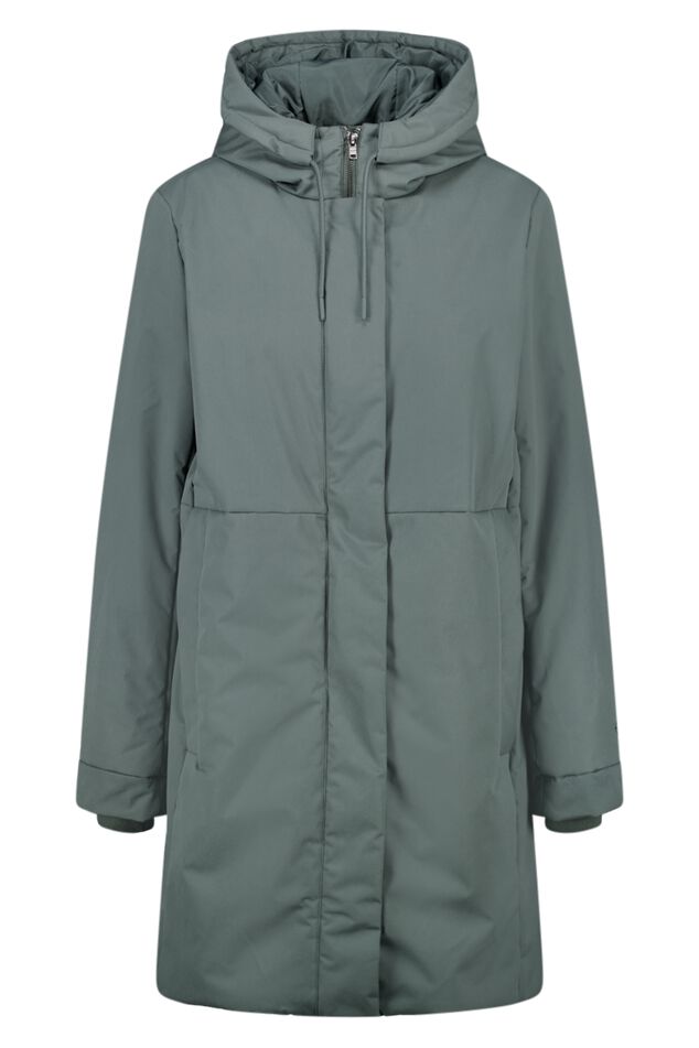 Winter jacket Jaya image number 0