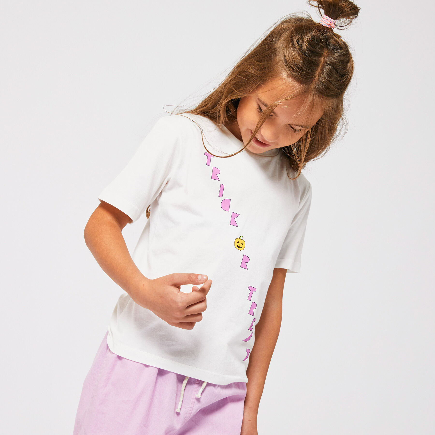 Sale Pink Underwear Lounge Girls Buy Online,Birthday Cakes For Girls Turning 13