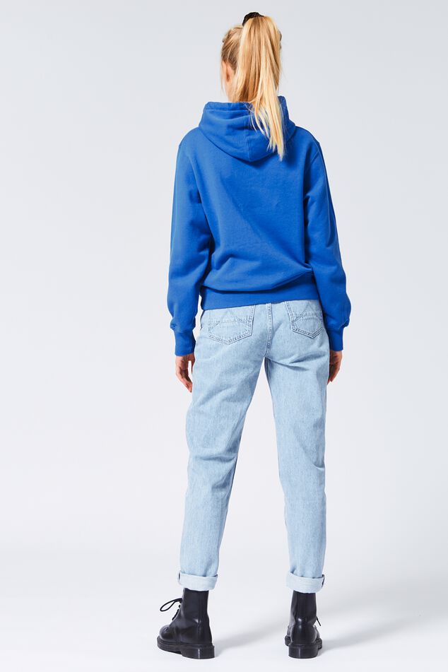 Hoodie Sonya image number 2