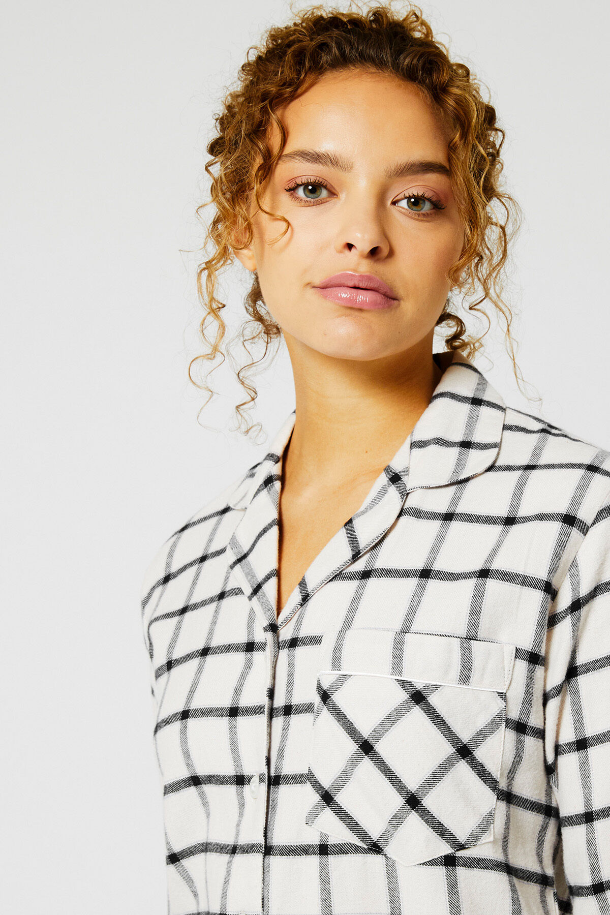 Longsleeve Labello Top image number 3