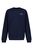 https://www.america-today.com/dw/image/v2/BBPV_PRD/on/demandware.static/-/Sites-at-master-catalog/default/dw7e1e809f/images/product/sweater-story-crew-jr-boys-blue-3212002391-350-f.jpg?sw=50&sh=50&sm=fit&sfrm=png
