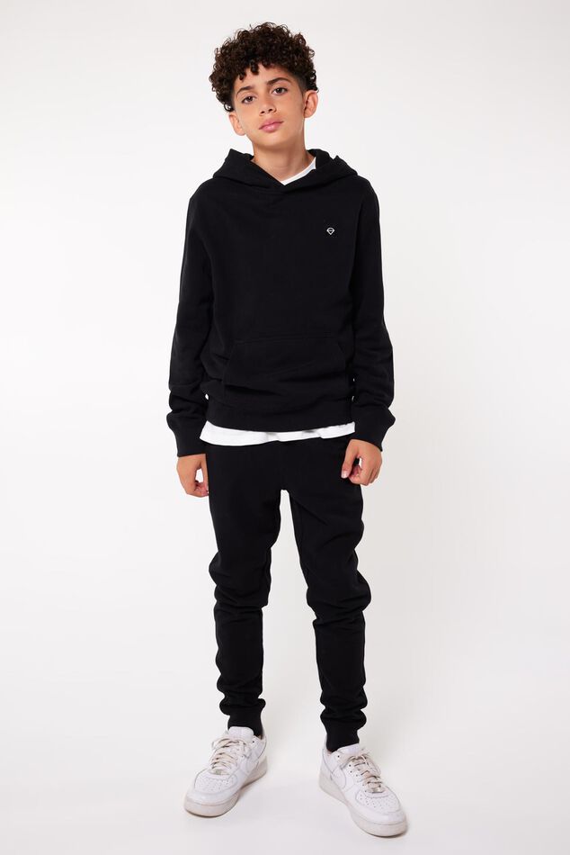 Joggingbroek Chance JR image number 1