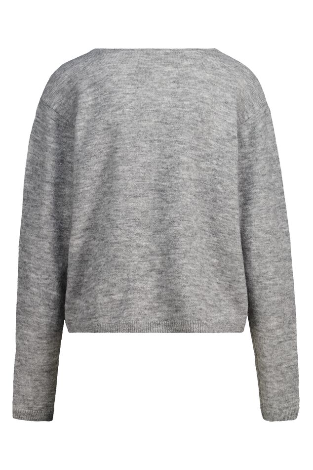 Vest Keana image number 5