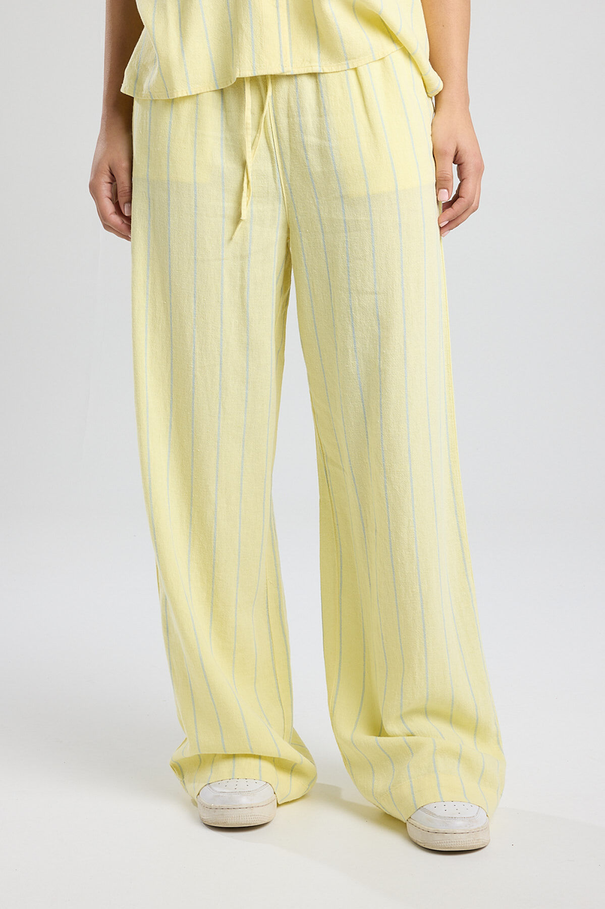 Pants Pacey image number 0