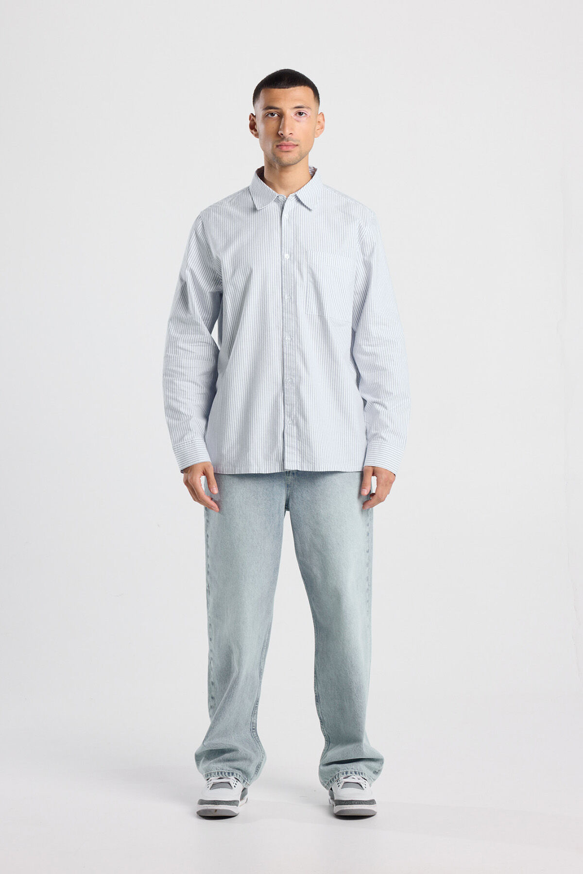 Harper image number 1