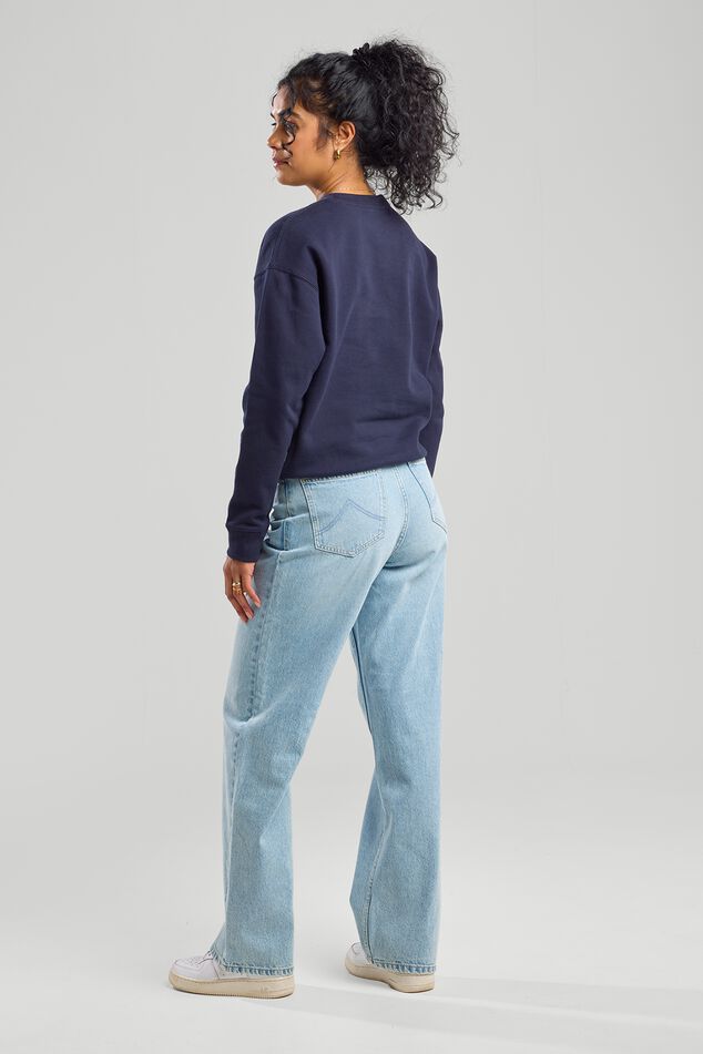 Sweater Suzana image number 2