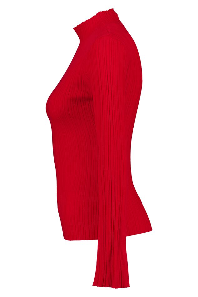 Jumper Kylie image number 6