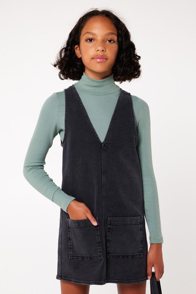 Dress Dea jr image number 1