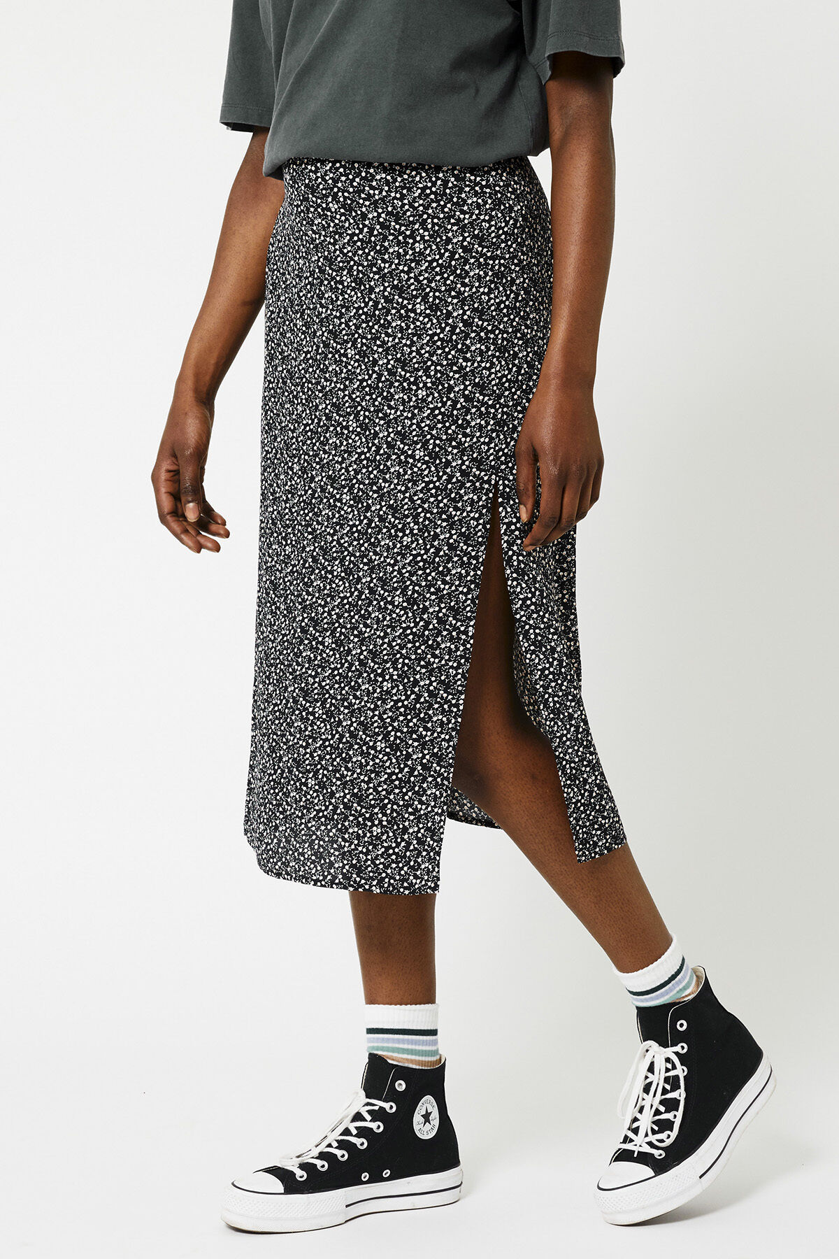 Skirt Rachel image number 1