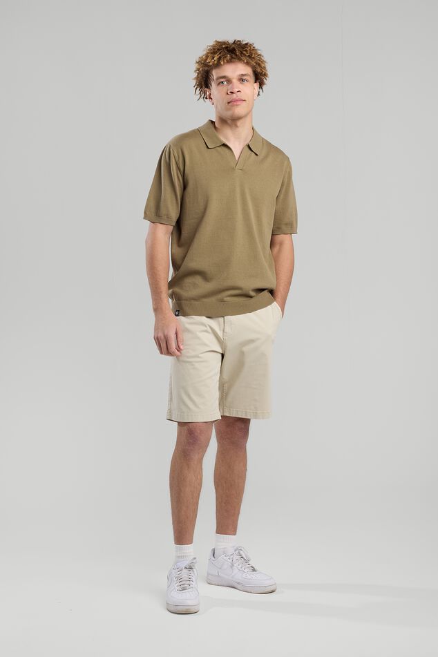 Polo Kaden image number 1