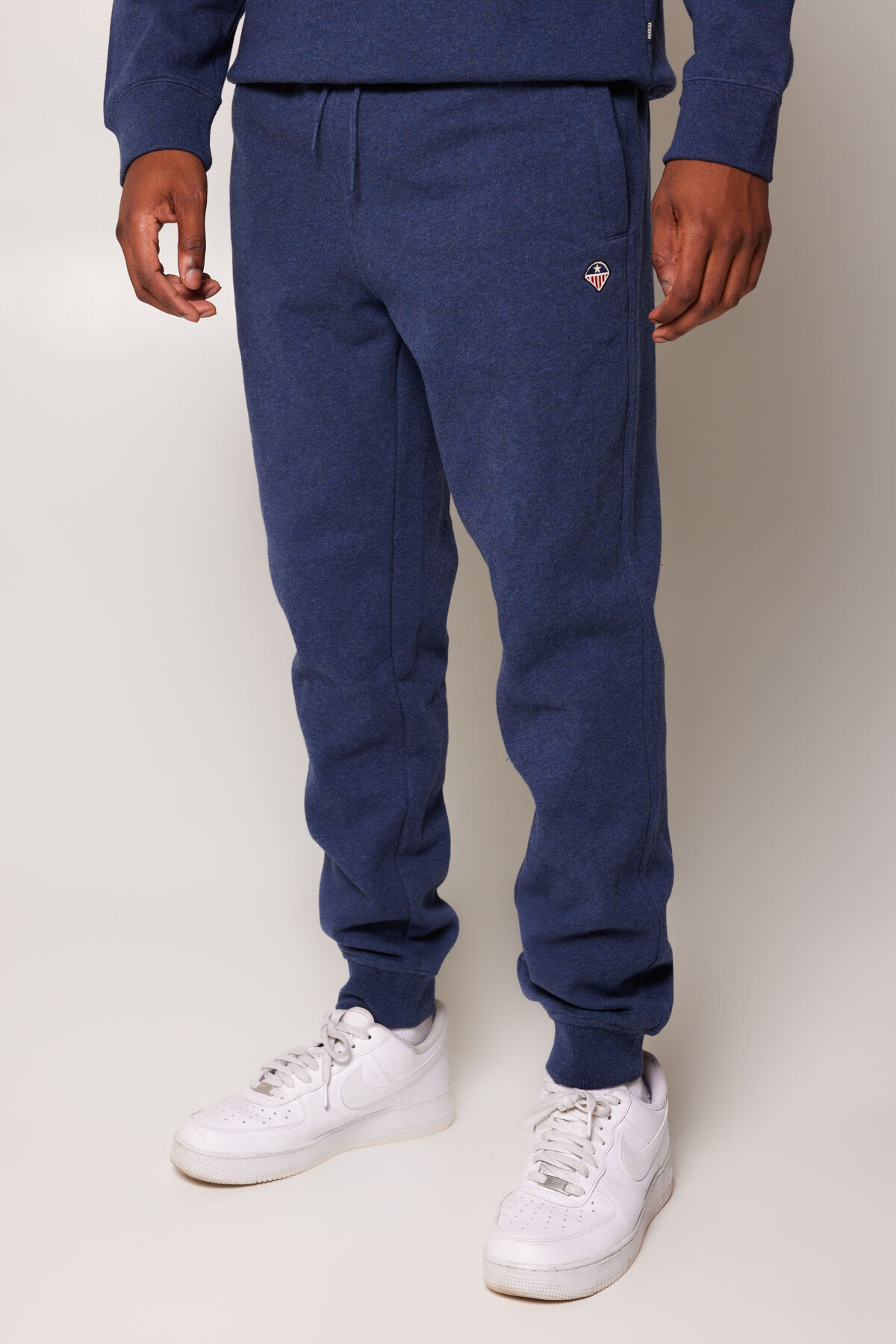 Jogging pants Carson image number 0