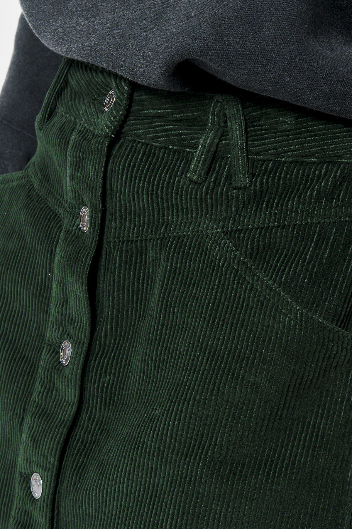 Skirt Rosemary image number 3