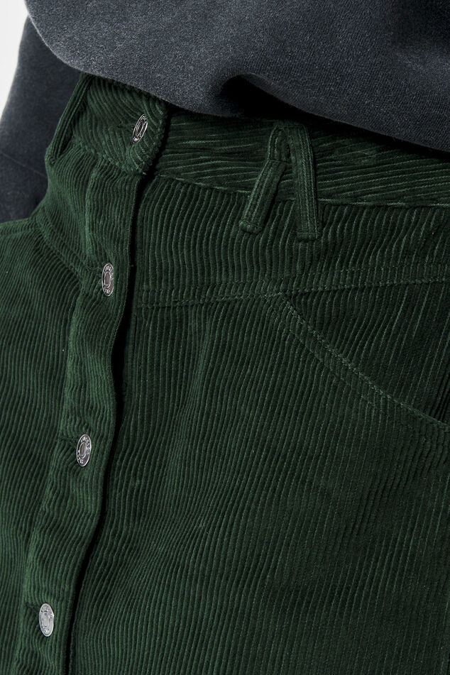 Rok Rosemary image number 3