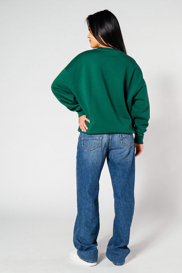 Sweater Shay image number 2