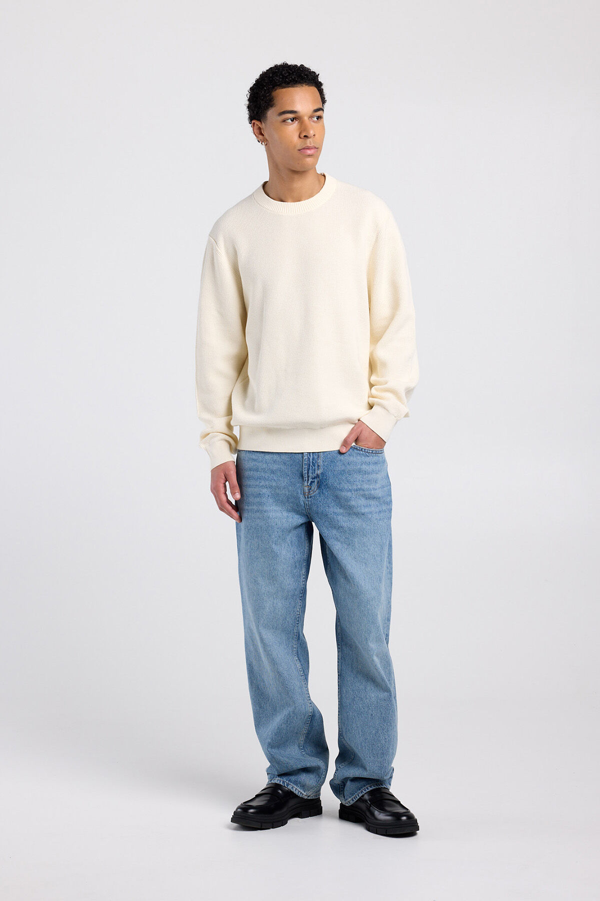 Duncan image number 1