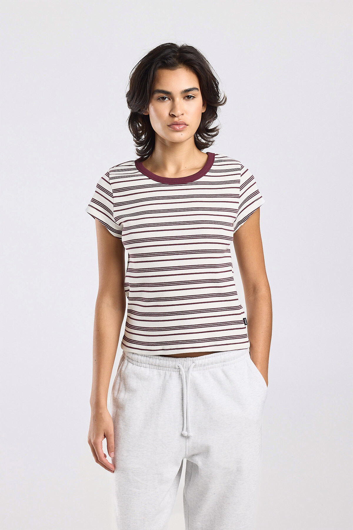 Eunice image number 0